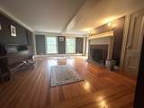 5 Roberts Ct - Photo 22