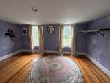5 Roberts Ct - Photo 23