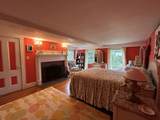 5 Roberts Ct - Photo 24