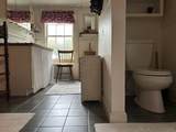 5 Roberts Ct - Photo 25