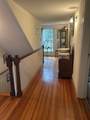 5 Roberts Ct - Photo 26