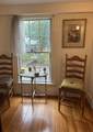 5 Roberts Ct - Photo 27
