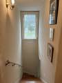 5 Roberts Ct - Photo 28