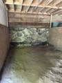 5 Roberts Ct - Photo 29