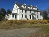 5 Roberts Ct - Photo 3