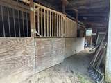 5 Roberts Ct - Photo 30