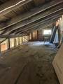 5 Roberts Ct - Photo 31