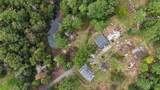 5 Roberts Ct - Photo 32
