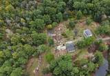 5 Roberts Ct - Photo 33
