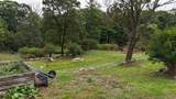 5 Roberts Ct - Photo 34