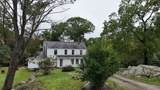 5 Roberts Ct - Photo 35