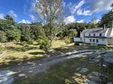 5 Roberts Ct - Photo 36