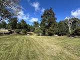 5 Roberts Ct - Photo 37