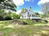5 Roberts Ct - Photo 4