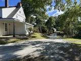 5 Roberts Ct - Photo 5