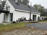 5 Roberts Ct - Photo 6