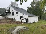 5 Roberts Ct - Photo 7