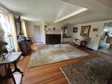 5 Roberts Ct - Photo 8
