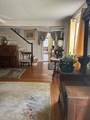 5 Roberts Ct - Photo 9