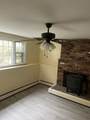 640 Oakhill Ave - Photo 10