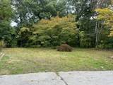 640 Oakhill Ave - Photo 3