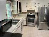 640 Oakhill Ave - Photo 5