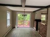 640 Oakhill Ave - Photo 6