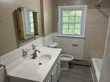 640 Oakhill Ave - Photo 7
