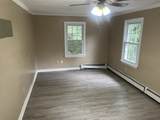 640 Oakhill Ave - Photo 8