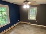640 Oakhill Ave - Photo 9