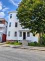19 Perry Ave - Photo 1