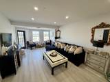 10 Seaport Dr - Photo 1