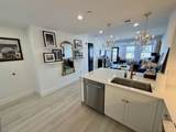 10 Seaport Dr - Photo 10