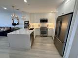 10 Seaport Dr - Photo 11