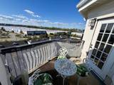 10 Seaport Dr - Photo 12