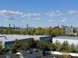 10 Seaport Dr - Photo 13