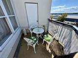 10 Seaport Dr - Photo 14