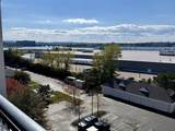 10 Seaport Dr - Photo 15