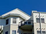 10 Seaport Dr - Photo 16
