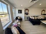 10 Seaport Dr - Photo 17