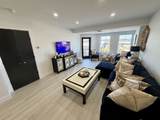 10 Seaport Dr - Photo 18