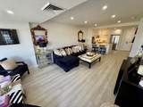 10 Seaport Dr - Photo 19