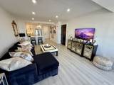 10 Seaport Dr - Photo 2
