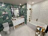 10 Seaport Dr - Photo 20