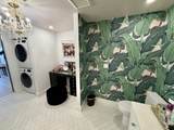 10 Seaport Dr - Photo 21