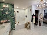 10 Seaport Dr - Photo 22