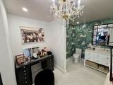10 Seaport Dr - Photo 23