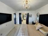 10 Seaport Dr - Photo 24