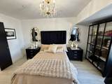 10 Seaport Dr - Photo 26