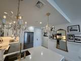 10 Seaport Dr - Photo 3